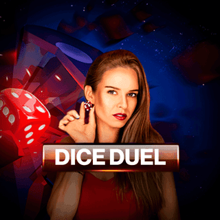 Dice Duel icon