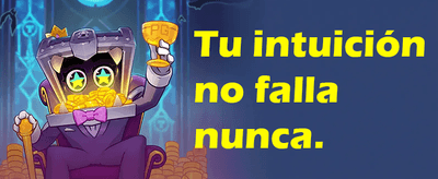 Match de Primer Depósito
