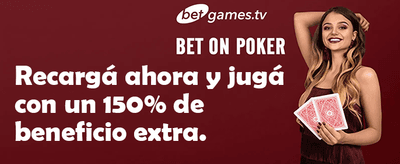 Súper Giro Gratis promotion