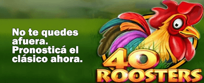 Cashback VIP Semanal promotion banner