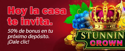 Experiencia de Juego Premium