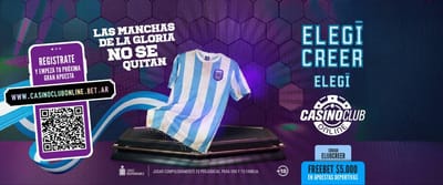 Lluvia de Giros Gratis