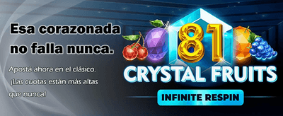 Gana Grandes Premios Ahora