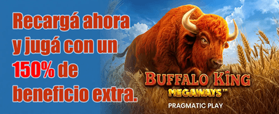 Experiencia premium de casino pkbets