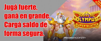 Bono de Referido Amigo