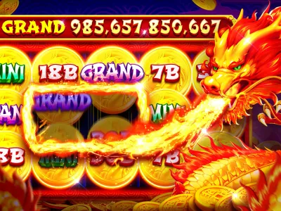 Interfaz principal de pkbets casino