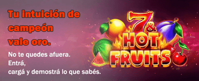 Promociones exclusivas de pkbets casino