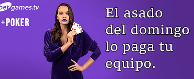 Bonus Buy Slots