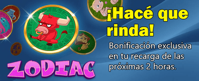 Plataforma de Casino PKBets