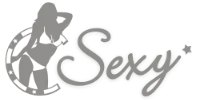 Payaro logo
