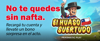 Recarga de saldo en pkbets