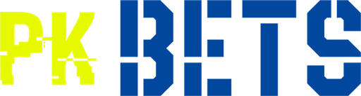 arpkbets.net Logo